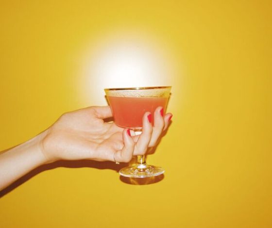 Happy End Bar & Kitchen: ты должен быть здесь сегодня вечером