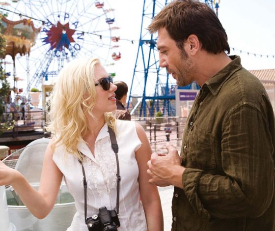 Топ групп «ВКонтакте», с которыми ты сэкономишь на путешествиях. Очень много!