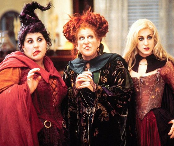 Убийства детей ради эликсира молодости для звезд: разбираемся в теории заговора об адренохроме