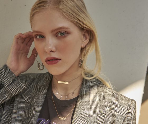 Где купить самые крутые украшения, которые никогда не выйдут из моды?