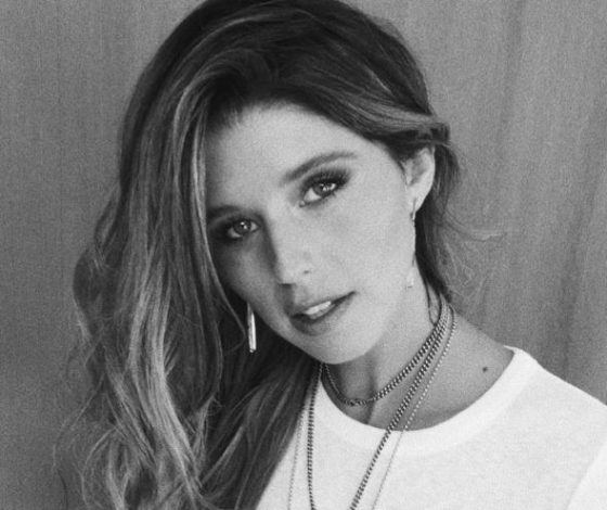 Надо подписаться: дочь Арнольда Шварценеггера и девушка Криса Пратта