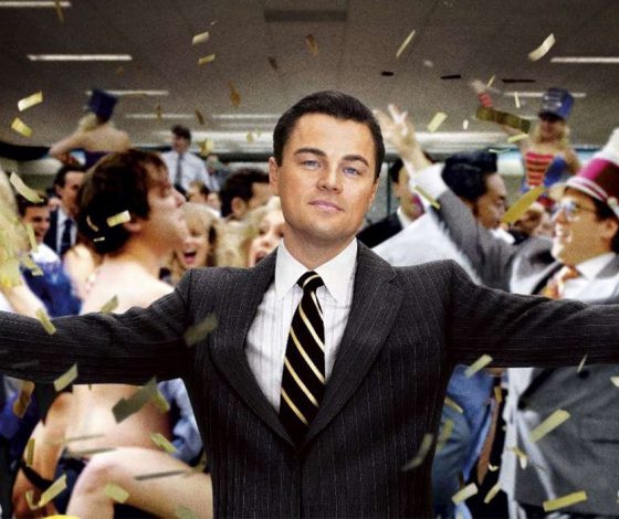 12 самых кассовых фильмов в истории