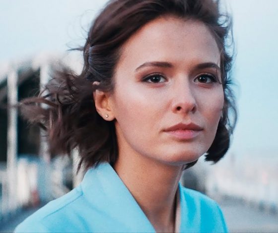 Планы на выходные 13-14 октября: выставка о бывших, гастрономический фестиваль и фильм, чтобы поплакать