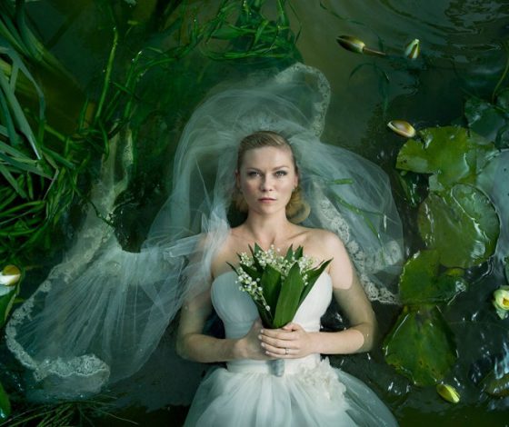 Что такое депрессия и как из нее выйти?