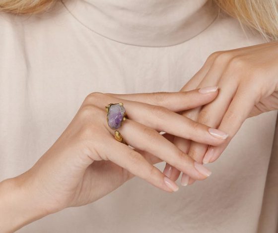 Гороскоп: выбираем камень по знаку зодиака