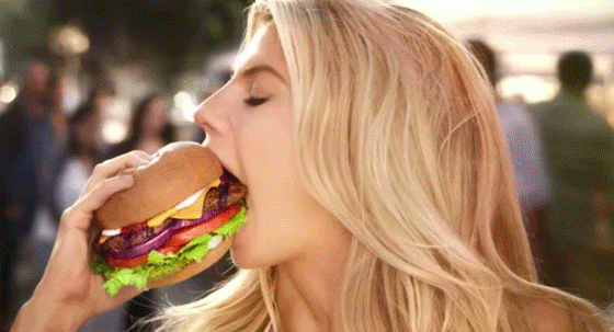 Лишние кило и дефицит витаминов: разбираемся, что такое пустые калории