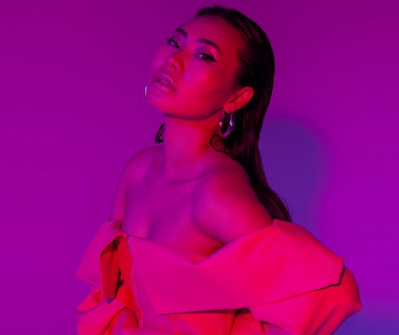 Актриса «Гоголь-центра» Ян Гэ: Я пошла на «Голос», когда стало нечего жрать