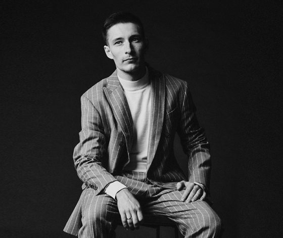 Блогер-милионник Сергей Штепс: о заработке в YouTube, Ларисе и «яжематерях»