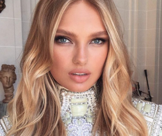 Будет горячо: самые красивые подружки бойцов UFC! И среди них жена Макгрегора