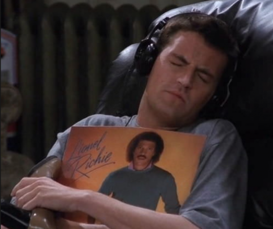 Топ самых популярных песен за 10 лет! Угадаешь, кто на первом месте?