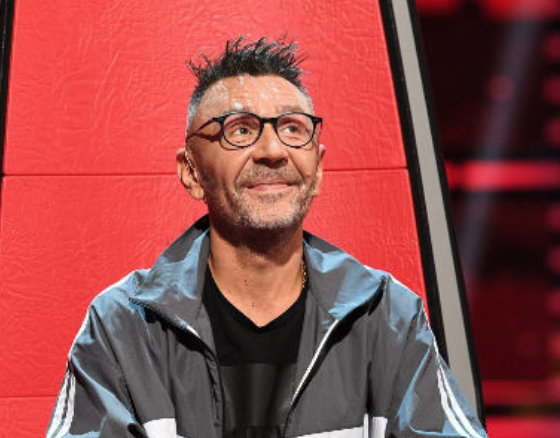 Сергея Шнурова вызывает на бой чемпионка мира по боксу. А все из-за Волочковой