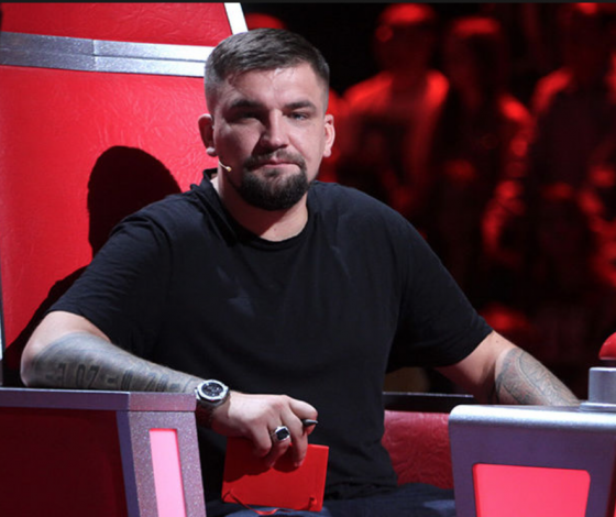 Басту заставили публично извиниться! Что он сделал?