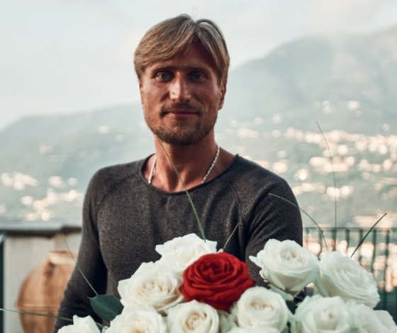 После скандала: чем сейчас занимается победитель шоу «Замуж за Бузову» Денис Лебедев?