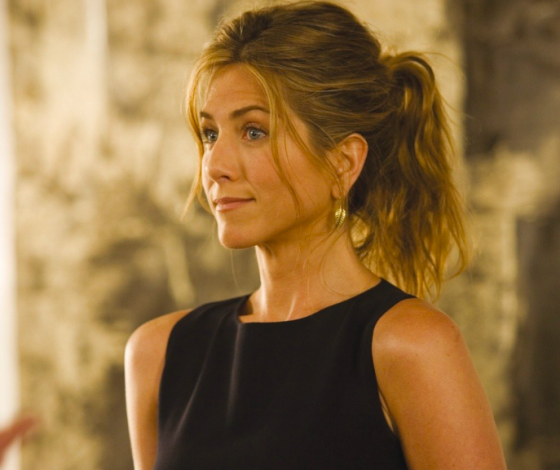 Как перестать думать о бывшем?