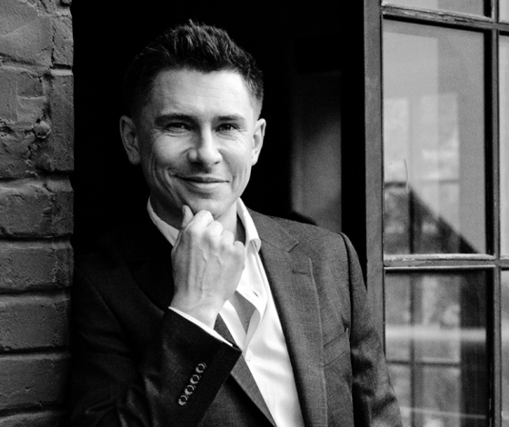 Тимур Батрутдинов о возвращении на шоу «Холостяк»