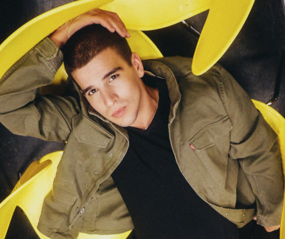 Мы так и знали! Что в телефоне у Федука? Он больше не скрывает роман!