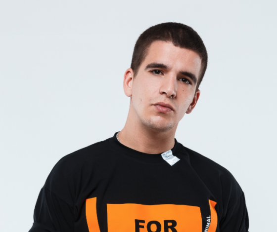 Планы на вечер: онлайн-концерт Little Big, пьеса «Меру за меру» и спектакль «Вишневый сад»