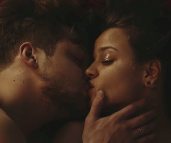 Подробности развода Сюзанны и Мальбэка: кто все-таки виноват?