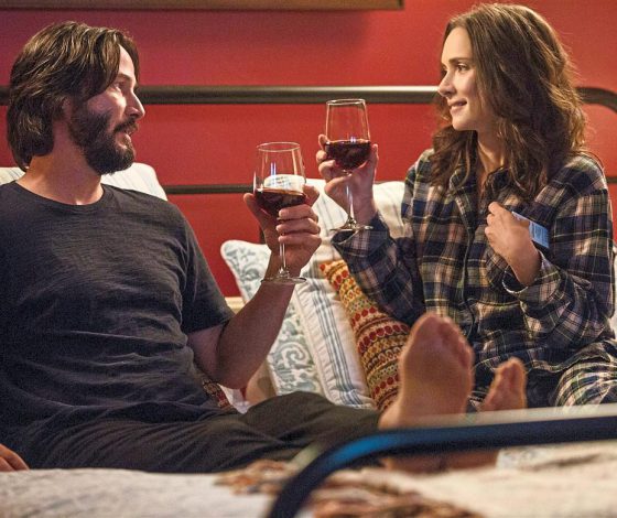 Не смотреть! Худшие фильмы этого года