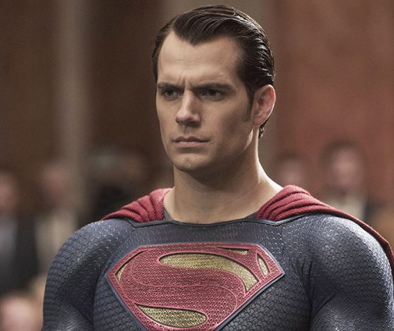 Разбросанные носки, кулинарные подвиги и забота: за что мы любим мужчин?