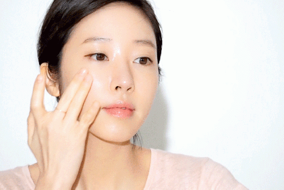 Почему нельзя использовать дневные кремы вечером?