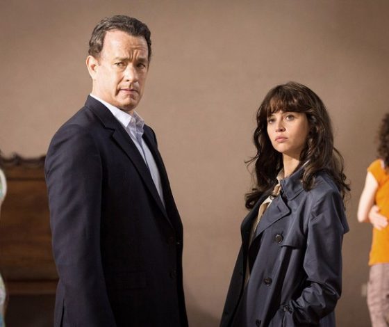 Чтобы быть в курсе: выставка, о которой будут говорить все