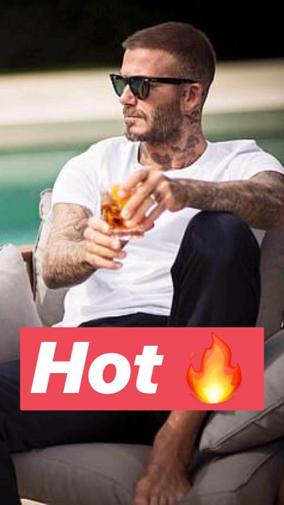 Голосование hot за артиста