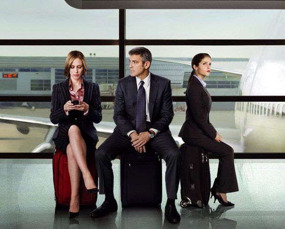 Ты можешь дать название аэропорту России! Как это сделать?