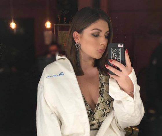 Эксперимент редакции: как я пробовала сниматься для YouTube - блога и быть Ким Кардашьян