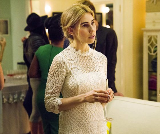 Что смотреть: топ сериалов 2010-х