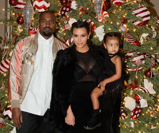 Тест: что попросить на Новый год?