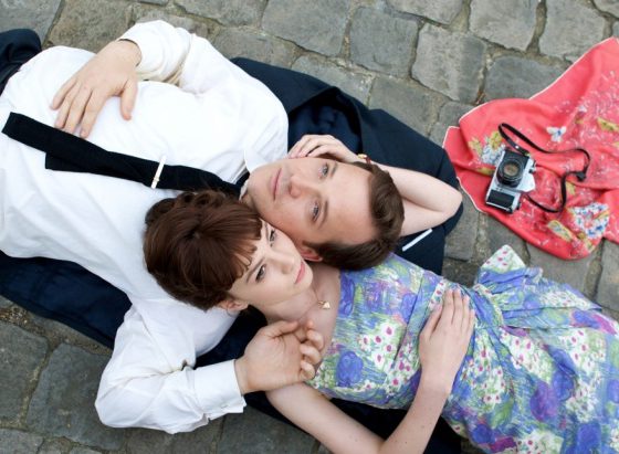 Гороскоп PEOPLETALK: как капризничают знаки зодиака