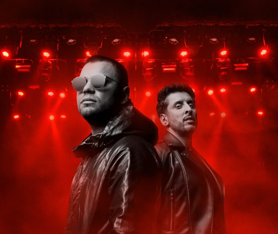 Группа «Градусы»: о личной жизни, Яне Рудковской и аварии