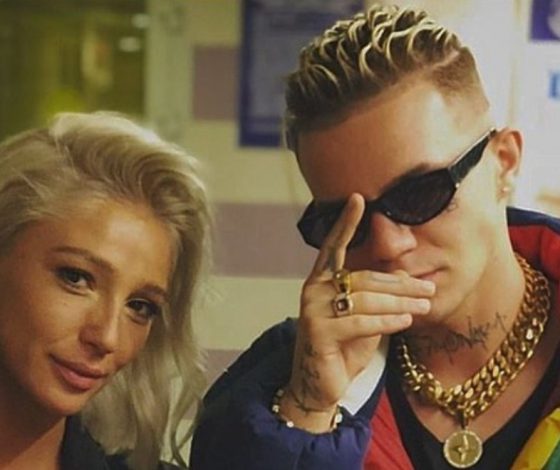 Почему Настя Ивлеева идеальная девушка? Ответ здесь!