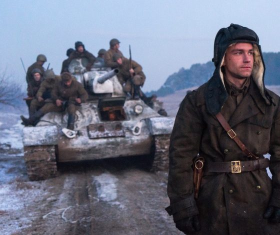 Российские фильмы 2019 года, которые окупились в прокате