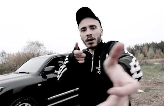 Концерт в поддержку Хаски через несколько часов! Где посмотреть онлайн?