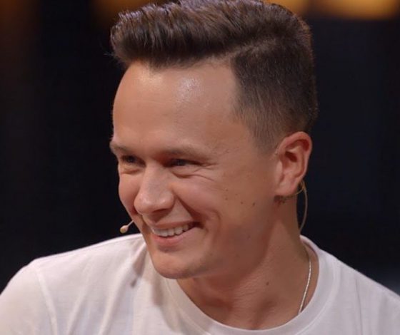 «Миллион в месяц»: комик Илья Соболев рассказал о своем заработке на самоизоляции