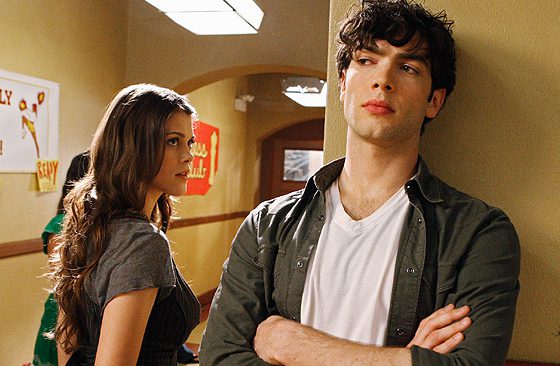 Тест: насколько ты искренний человек?