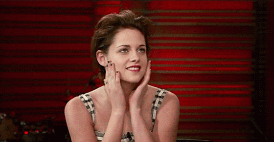 Как избавиться от второго подбородка?