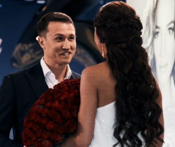 «Миллионер» из «Замуж за Бузову» рассказал, что так и не получил от ТНТ 2 млн рублей