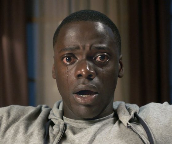 Сценарий какого фильма признали лучшим в XXI веке?