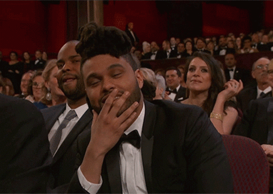 На Кендрика Ламара и The Weeknd подали в суд из-за саундтрека к «Черной пантере»