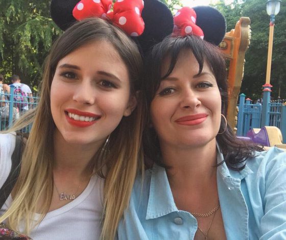 Этот зимний флешмоб взорвал Сеть!