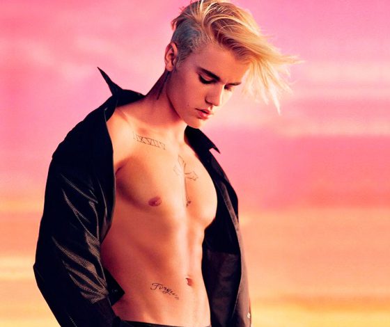 Джастин Бибер сдал пост «короля дизлайков» на YouTube! Какое видео теперь хуже?