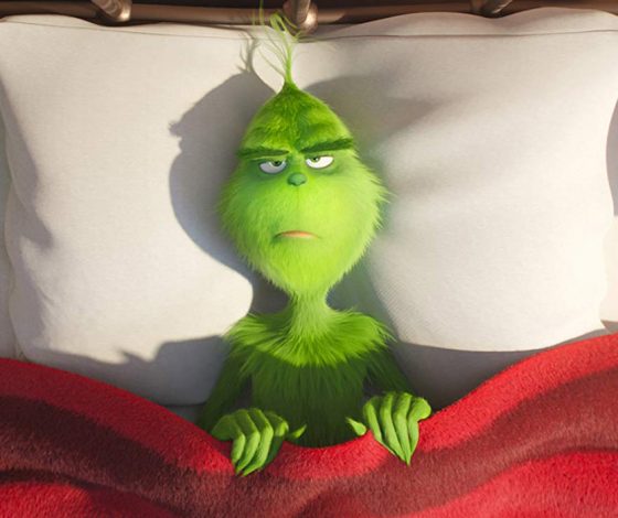 Не только «Гарри Поттер»: россияне назвали самые новогодние книги и экранизации