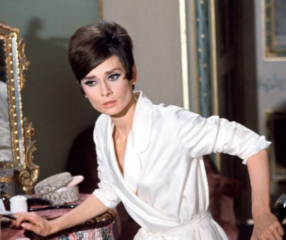 Тест: насколько ты решительна?