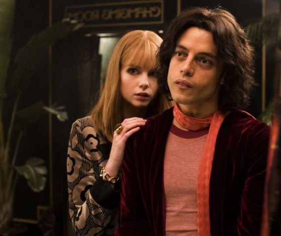 Продолжение скандала: режиссера «Богемской рапсодии» лишили номинации на премию BAFTA