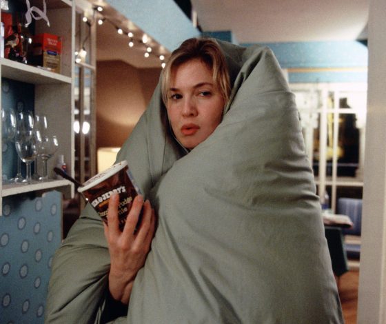 Советы диетолога, как не поправиться в новогодние праздники