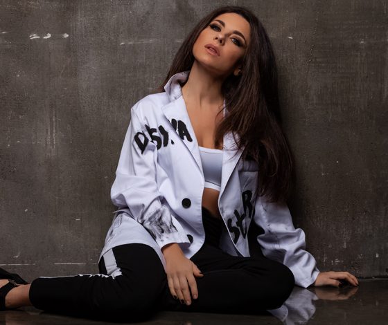 Анна Плетнева о том, сколько она на самом деле весит и как преодолела депрессию