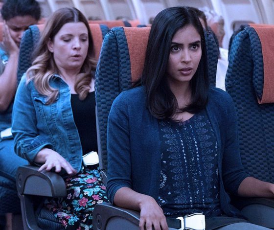 Что смотреть вечером: новый сериал, который затягивает